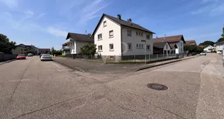 von_poll_real_estate_property_25011018_image_4