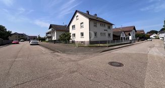 von_poll_real_estate_property_25011018_image_4