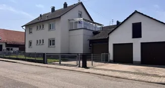 von_poll_real_estate_property_25011018_image_0