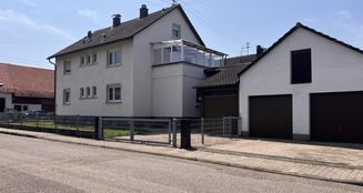 von_poll_real_estate_property_25011018_image_0