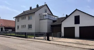 von_poll_real_estate_property_25011018_image_0