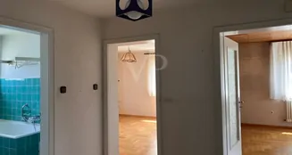 von_poll_real_estate_property_25011018_image_25