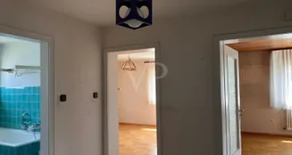 von_poll_real_estate_property_25011018_image_25