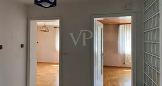 von_poll_real_estate_property_25011018_image_19