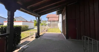 von_poll_real_estate_property_25011018_image_14