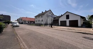 von_poll_real_estate_property_25011018_image_2