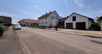 von_poll_real_estate_property_25011018_image_2