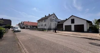 von_poll_real_estate_property_25011018_image_2