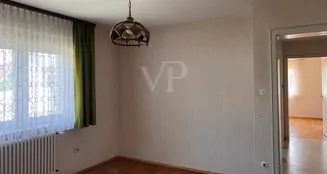 von_poll_real_estate_property_25011018_image_23