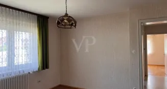 von_poll_real_estate_property_25011018_image_23