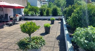 von_poll_real_estate_property_24011001_image_5