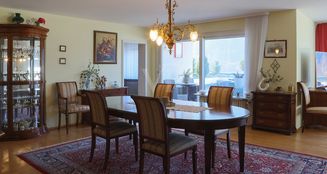 von_poll_real_estate_property_24011001_image_2