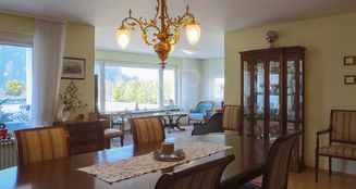 von_poll_real_estate_property_24011001_image_3