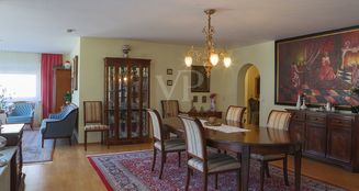 von_poll_real_estate_property_24011001_image_4