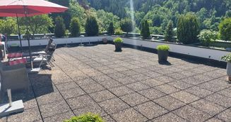 von_poll_real_estate_property_24011001_image_6