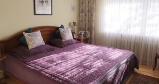 von_poll_real_estate_property_24011001_image_14