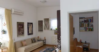 von_poll_real_estate_property_24011006_image_1