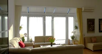 von_poll_real_estate_property_24011006_image_5