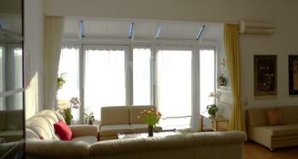 von_poll_real_estate_property_24011006_image_5