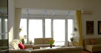 von_poll_real_estate_property_24011006_image_5