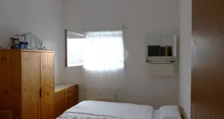 von_poll_real_estate_property_24011006_image_6