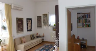 von_poll_real_estate_property_24011006_image_0