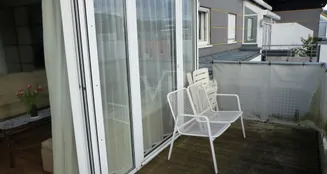 von_poll_real_estate_property_24011006_image_11