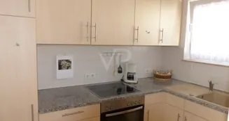 von_poll_real_estate_property_24011006_image_9