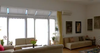 von_poll_real_estate_property_24011006_image_4