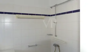 von_poll_real_estate_property_24011006_image_10