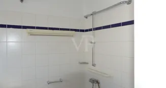 von_poll_real_estate_property_24011006_image_10