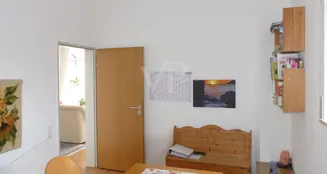 von_poll_real_estate_property_24011006_image_8