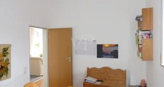 von_poll_real_estate_property_24011006_image_8