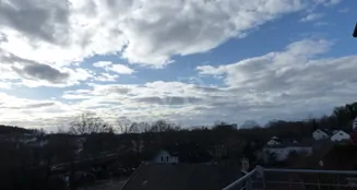 von_poll_real_estate_property_24011006_image_12