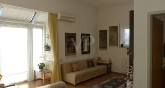 von_poll_real_estate_property_24011006_image_3