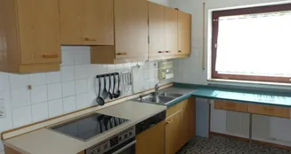 von_poll_real_estate_property_25011020_image_7