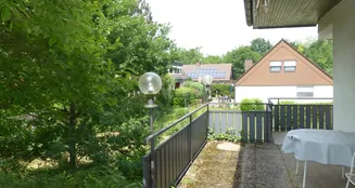 von_poll_real_estate_property_25011020_image_12