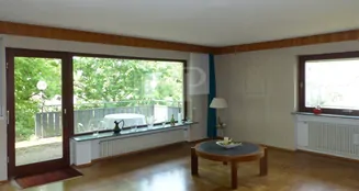 von_poll_real_estate_property_25011020_image_5