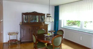 von_poll_real_estate_property_25011020_image_8