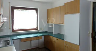 von_poll_real_estate_property_25011020_image_6