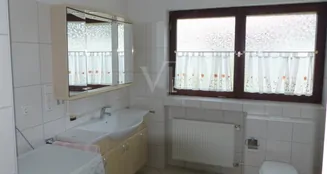 von_poll_real_estate_property_25011020_image_10