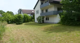 von_poll_real_estate_property_25011020_image_13