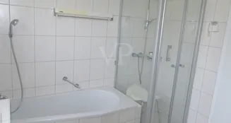 von_poll_real_estate_property_25011020_image_11