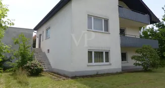 von_poll_real_estate_property_25011020_image_14