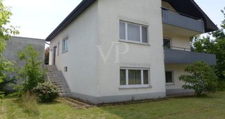 von_poll_real_estate_property_25011020_image_14