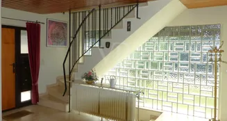 von_poll_real_estate_property_25011020_image_3