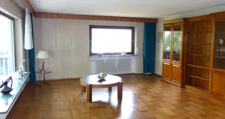 von_poll_real_estate_property_25011020_image_4