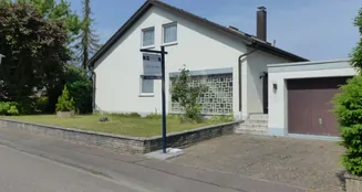 von_poll_real_estate_property_25011020_image_1