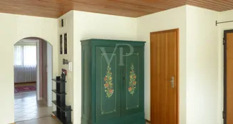 von_poll_real_estate_property_25011020_image_2