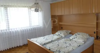 von_poll_real_estate_property_25011020_image_9